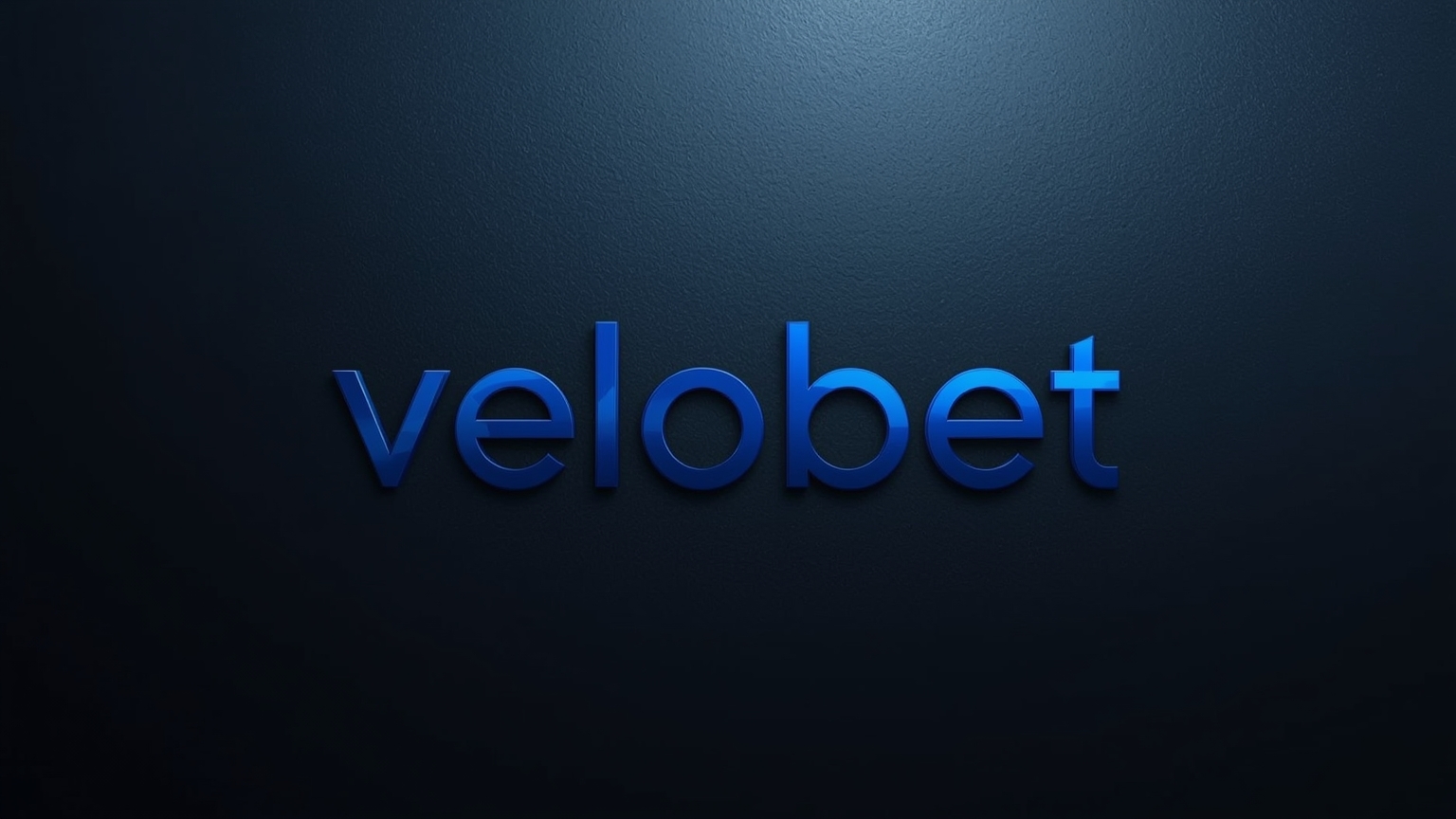 velobetcasino.shop